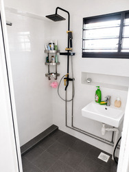 Blk 503 Choa Chu Kang Street 51 (Choa Chu Kang), HDB 5 Rooms #599272101